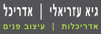 גיא עזריאלי